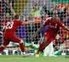 Daniel Sturridge gaat aan de slag bij het Turkse Trabzonspor 