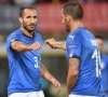 Giorgio Chiellini kruipt weer in rol van gentlemen voor EK-finale: "Ik was van hem echt onder de indruk"