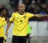 Kompany mindert vaart in Manchester én nu ook België: "Wat een contrast met het WK" & "Guardiola heeft zijn niveau sneller geconstateerd dan wij"