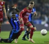 Nog meer voltreffers voor Club Brugge? 'Vier clubs tonen interesse in middenvelder blauw-zwart, bedragen tot 20 miljoen euro'