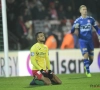 Sander Coopman, Gert Verheyen en Thomas Kaminski reageren na KV Oostende - KV Kortrijk