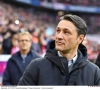 AS Monaco vervangt Roberto Moreno door Niko Kovac