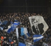 Club Brugge zoekt fan na opvallende foto uit... Amerika