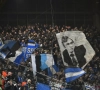 Absolute waanzin: alle tickets Club Brugge voor bekerfinale in geen tijd uitverkocht!