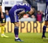 Einde van lijdensweg nabij? 'Turkse topclub wil Anderlecht verlossen van miljoenenflop'