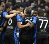 Stefano Denswil en Club Brugge pakken ultieme revanche tegen Standard