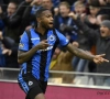 Beloond voor zijn goede seizoen in Turkije: Trabzonspor neemt Stefano Denswil (ex-Club Brugge) definitief over