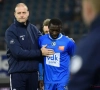 Goed nieuws voor AA Gent na blessure Asare