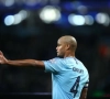 Anderlecht, Manchester City én... New York City: zo kan Kompany iedereen gelukkig maken