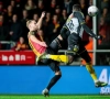 KV Mechelen slaat toe in slotkwartier en heeft opnieuw scalp te pakken van 1A-club