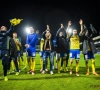 Lamine Ndao verlaat Waasland-Beveren voor Ajaccio