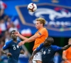 Europese topclub telt de vraagprijs van 90 miljoen euro voor Frenkie de Jong neer