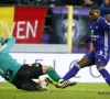 Hoe zit het met de lappenmand van RSC Anderlecht?