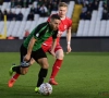 Cercle Brugge neemt Kylian Hazard definitief over van Chelsea