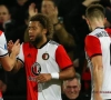 Feyenoord ziet Ajax en PSV nóg verder uitlopen