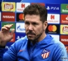 ? Diego Simeone komt met publieke excuses na vreugde-uitbarsting