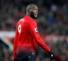 Time to move? Kapers op de kust voor Romelu Lukaku