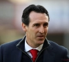 Emery wil "beslissende Hazard" aan banden leggen: "Hij behoort tot de vijf beste spelers van de wereld"