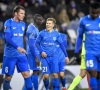 Dan toch: Genk verdient miljoenen aan transfer EK-ganger