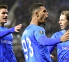 Racing Genk klopt Sarpsborg met ruime 4-0 cijfers en speelt ook na Nieuwjaar nog in Europa