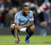 Raheem Sterling bijna van Chelsea