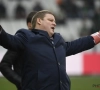 Vanhaezebrouck terug naar Gent: (g)een goed idee?