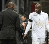 OFFICIEEL: Balotelli heeft nieuwe club