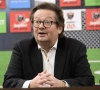 Marc Coucke reageert op de kritische uitlatingen van Marc Degryse over Anderlecht