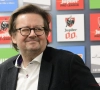 Peter Vandenbempt beseft dat zondag hard zal aangekomen zijn bij Marc Coucke