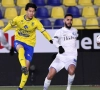 Daichi Kamada (STVV) blikt terug op 2018