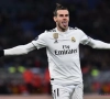 Bale riskeert schorsing van 12(!) matchen wegens gebaar in stadsderby