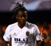 Nieuwe, verrassende wending in transferdossier Batshuayi? 'Club wil wél meteen 45 miljoen euro op tafel leggen'