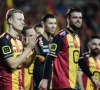 Promoveren en dan degraderen? Zeker geen uitspraak over matchfixing vóór finalematchen KV Mechelen-Beerschot Wilrijk