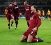 Liverpool valt dubbel in de prijzen: topverdediger troeft Hazard af en volgt Vertonghen op