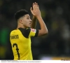 Talenten die deze zomer een transfer kunnen maken: Engelse topclubs jagen op Jadon Sancho