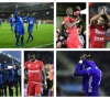 Top en Flop: Quo Vadis, Club Brugge, Moeskroen kampioen vs Anderlecht, Antwerp en Lokeren