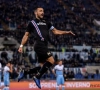 Fabio Quagliarella beleeft hoogdagen bij Sampdoria op 36-jarige leeftijd