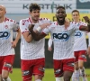 Streekderby tussen KV Kortrijk en Zulte Waregem wordt doelpuntenfestival en sensationele ommekeer