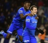 KRC Genk houdt de punten thuis tegen AA Gent: 3-1