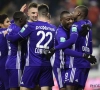 Anderlecht polste al bij diverse Belgische clubs en greep al naast diverse Nederlanders, is zesde keuze de beste keuze?