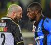 Lokeren stuurt twee grote namen naar B-kern