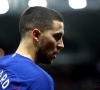 Broer Kylian deelt kinderfoto van jarige Eden Hazard in opmerkelijk shirt, de club in kwestie komt zelfs met reactie