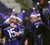 'Anderlecht denkt na komst Rutten meteen aan vier(!) Nederlandse transferpistes'