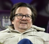 Marc Coucke eist 4 miljoen euro terug van de oude aandeelhouders van Anderlecht