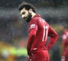 Emery (Arsenal, ex-PSG) doet onthutsende onthulling over superster Salah