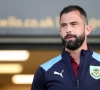 Steven Defour krijgt vlak voor topper tegen Tottenham nieuwe tegenslag te verwerken