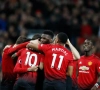 ? Het Solskjaer-effect: Manchester United swingt in slotmatch van 2018, Lukaku scoort (vanuit buitenspel) twee minuten na comeback