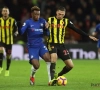 'Callum Hudson-Odoi (Chelsea) heeft geïnteresseerden voor het uitkiezen'