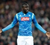 Koulibaly (ex-Genk) gelinkt aan PSG