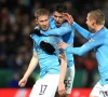 UPDATE: Dé hamvraag: kan Kevin De Bruyne aantreden in de topper Manchester City-Liverpool?